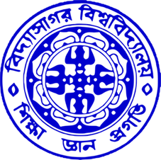 Vidyasagar University